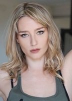 Giorgia
