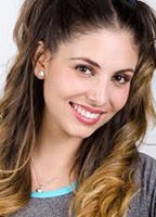 Gloria Aura