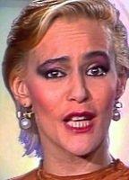 Gloria Piedimonte