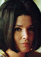 Graciela Borges