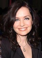Guinevere Turner