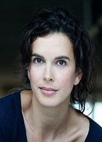 Gwenaëlle