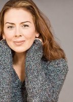 Gwendolyn Bucci