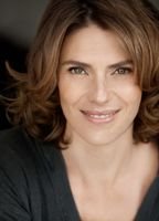 Hélène
