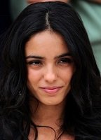 Hafsia Herzi