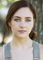 Haley