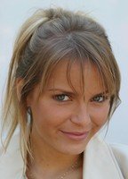 Hanna Verboom