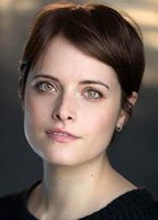 Hannah Britland