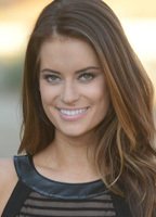 Hannah Stocking