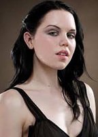 Hannah