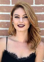 Hazal Senel