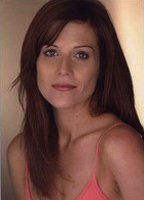 Heather Hanson