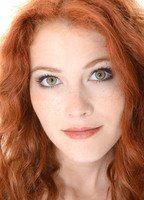Heidi Romanova