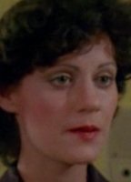 Helen O'connell