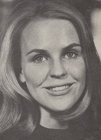 Helga Tölle