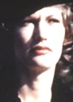 Hilary Kelly