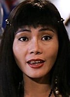 Hui-dan