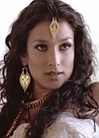 Indira
