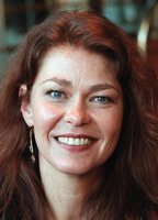 Ing-marie Carlsson