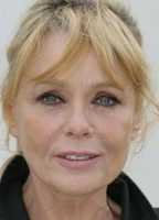 Ingeborg Westphal