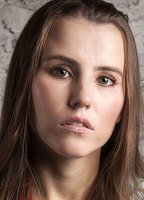Irina