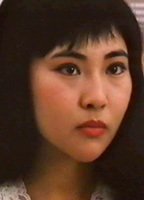 Isabella Chow