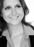 Isabelle Ferron