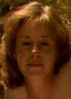 Isabelle Ganz