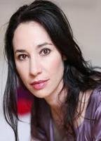 Isabelle Le Nouvel