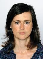 Isabelle Menke