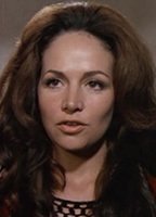 Isela Vega