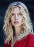 Iselin Steiro