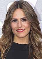 Itziar Ituño