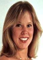 Cynthia Brooks