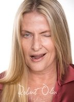 Jackie Moen