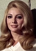 Jacqueline