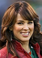 Jacqueline Bracamontes