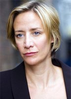 Janet Mcteer