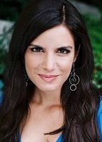 Janette