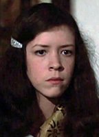 Janine Maldonado