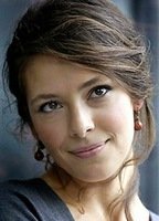 Jasmine Trinca