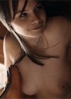 Jasna Fritzi Bauer