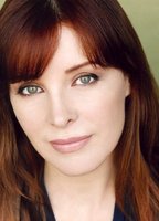 Jayne Heitmeyer