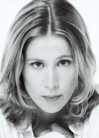 Jeanette Arndt