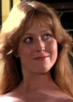 Jeanette