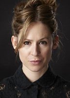 Jemima Abey