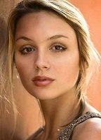 Jenna Harrison