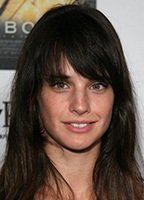 Jennifer