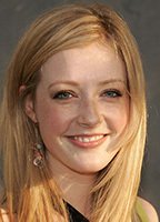 Jennifer Finnigan