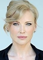 Jenny Gabrielle